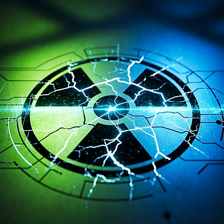 UN Warns of Nuclear Risks Following Drone Strike at Zaporizhzhia Plant