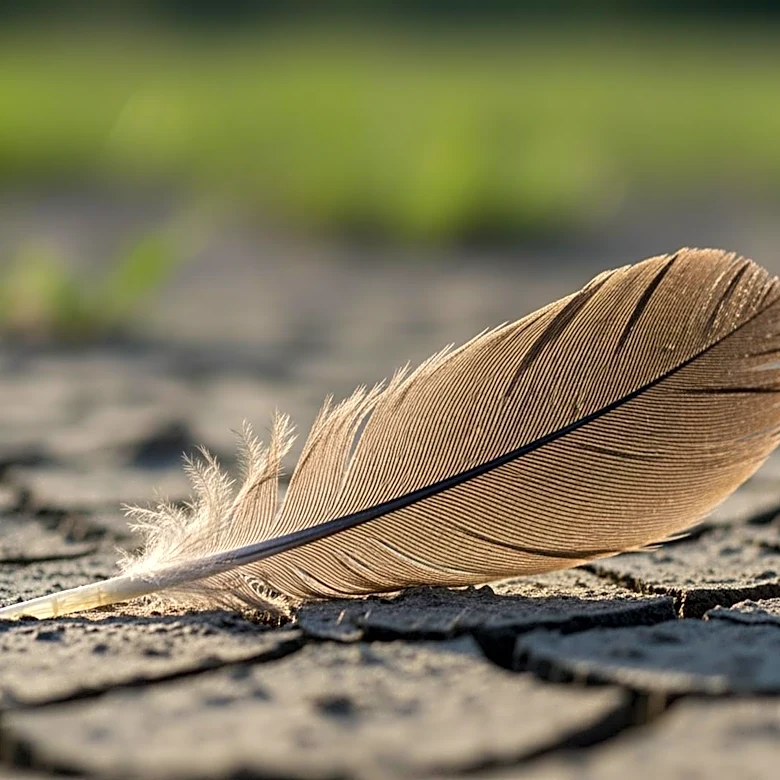 California Woman Attacked by Wild Turkeys, Raising Concerns Over Wildlife Management