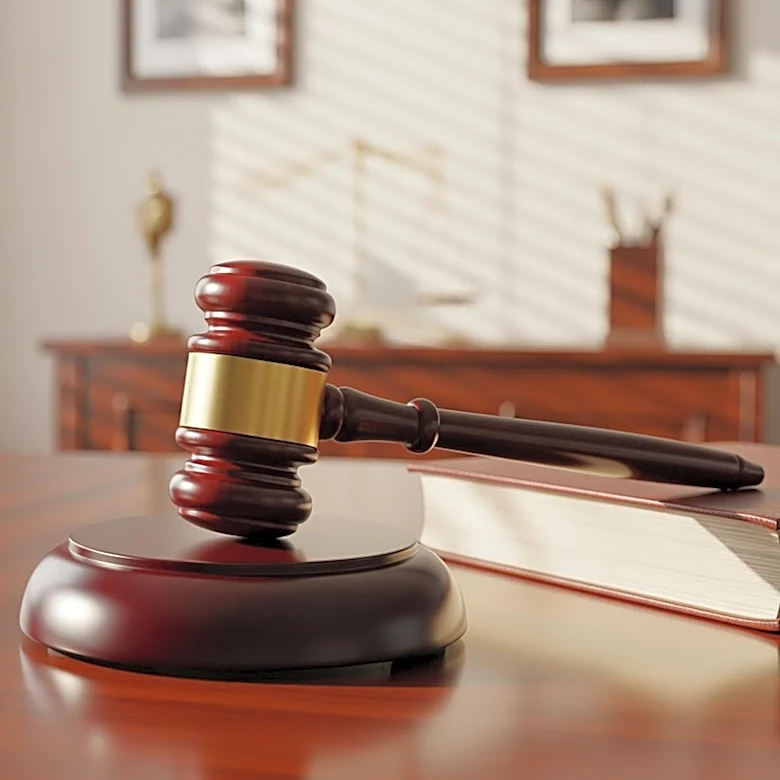 John Norton, Esteemed Chicago Litigator, Dies at 76