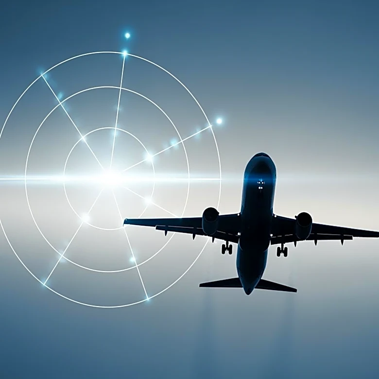 United Airlines Faces Security Scares Leading to Flight Diversions