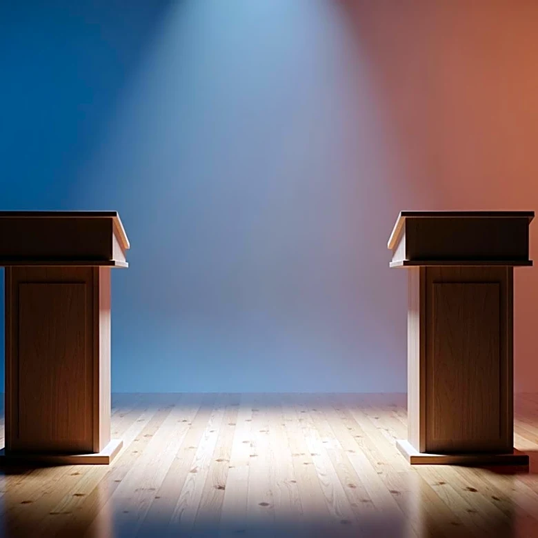 California's Governor and LA Mayor Races Head to Primary with Uncertain Outcomes