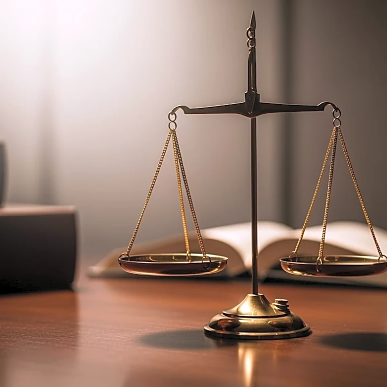 Canadian Court Upholds Penalties for Unreported Income in Karlozian Case