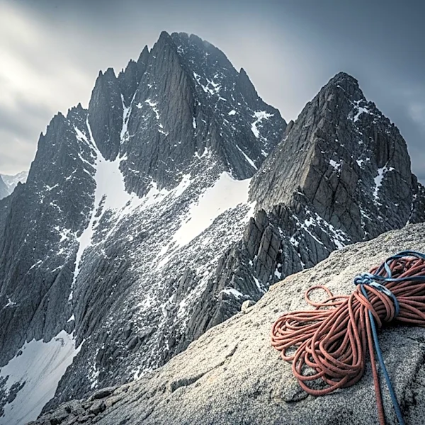 Tragic Climbing Accident on Mount McKinley Claims Three Lives