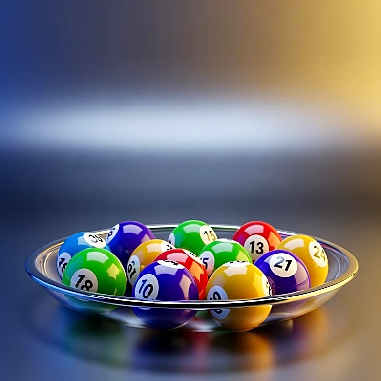 Georgia Lottery Announces Winning Numbers for May 31, 2026 Drawings