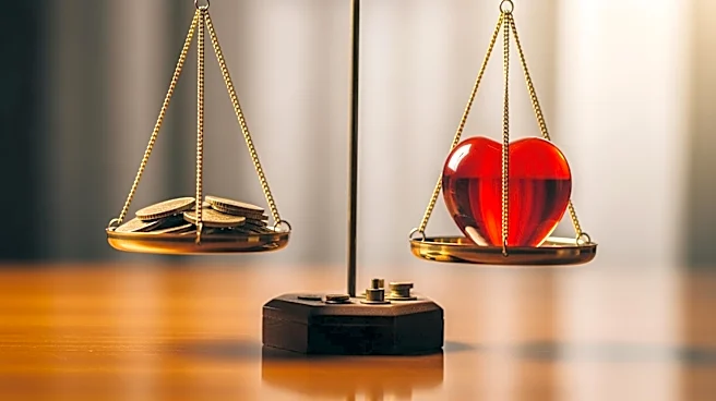 Healthcare Inflation Threatens Retirement Income Security for U.S. Retirees