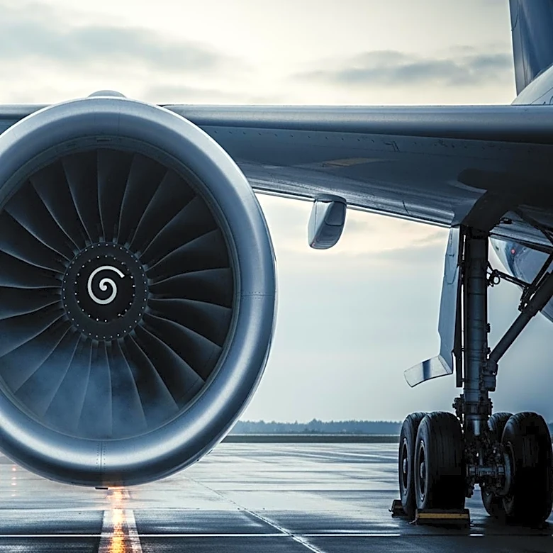 Swiss A330 Aborts Take-off Due to Engine Failure, Passengers Evacuated