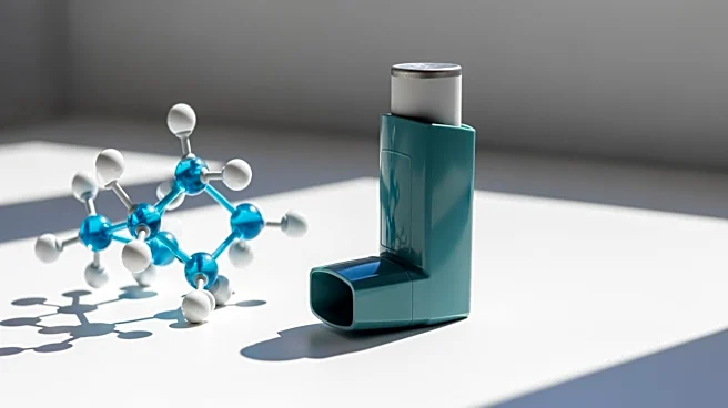 MannKind Corporation Secures FDA Approval for Afrezza Inhaled Insulin for Children with Diabetes