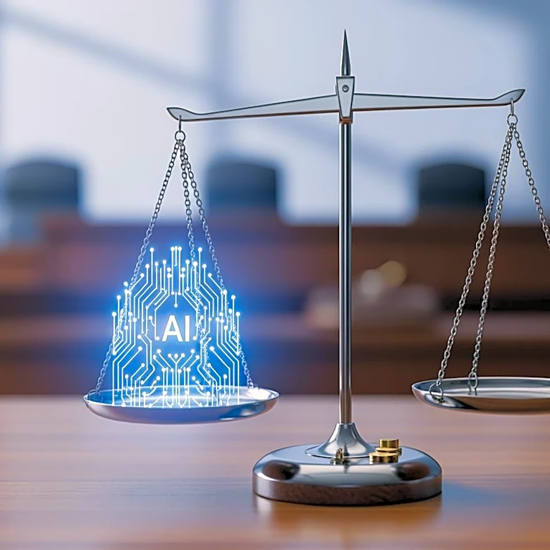 AI Law Framework Introduced to Address Camp Lejeune Claims Backlog