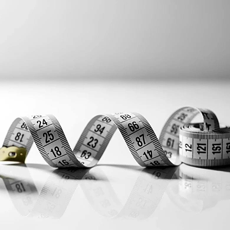 Man Shares Dramatic Weight Loss Results Using 'Super Ozempic' Medication
