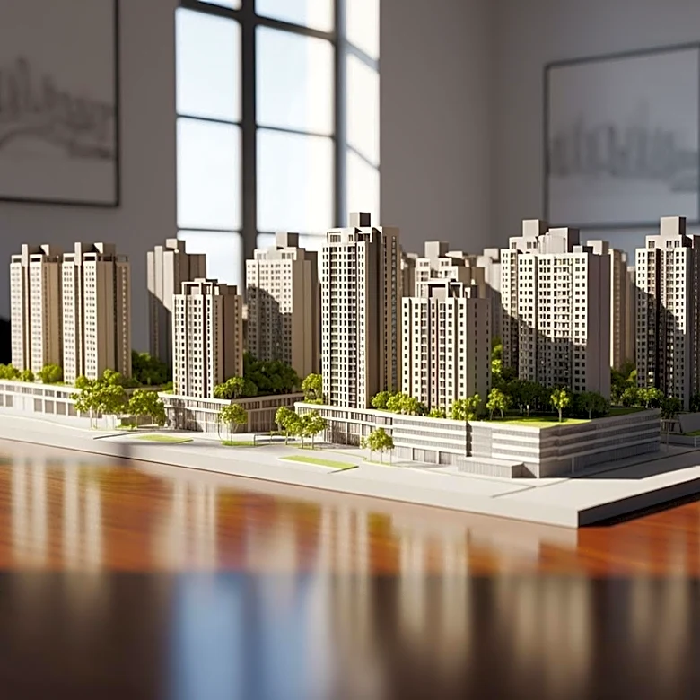 New York City Mayor's Housing Plan Faces Criticism Over Feasibility