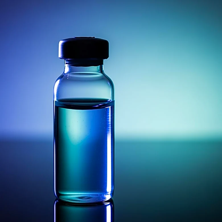 Corcept Therapeutics Presents Promising Survival Data for Lifyorli in Ovarian Cancer Treatment