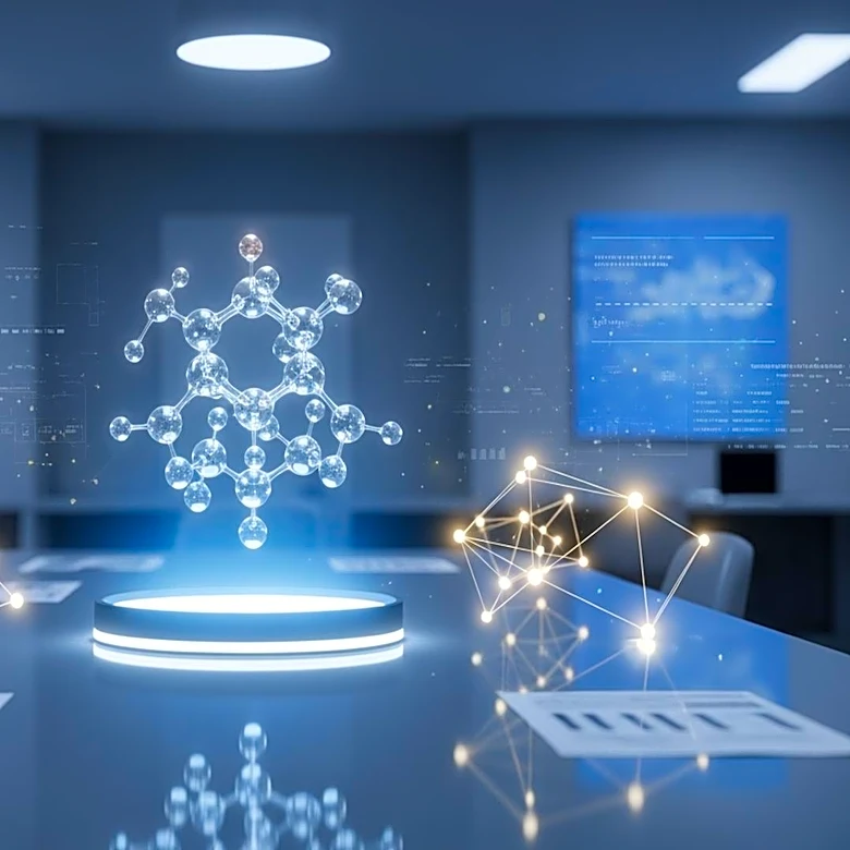 Massive Bio Collaborates with TOUCH and Navigating Trials to Enhance Cancer Patients' Access to Clinical Trials