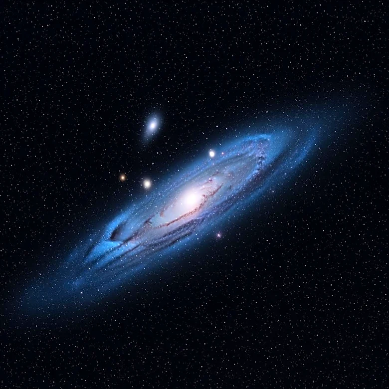 James Webb Telescope Unveils Most Chemically Primitive Galaxy in Early Universe