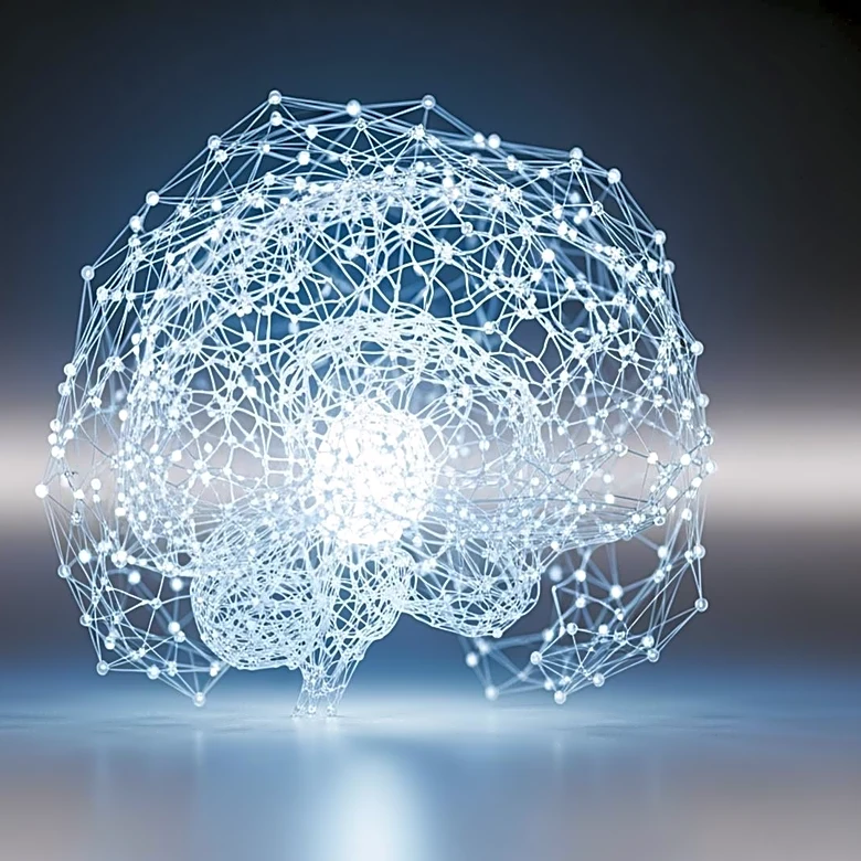 Dementia Care Challenges Highlight Need for Adaptive Healthcare AI