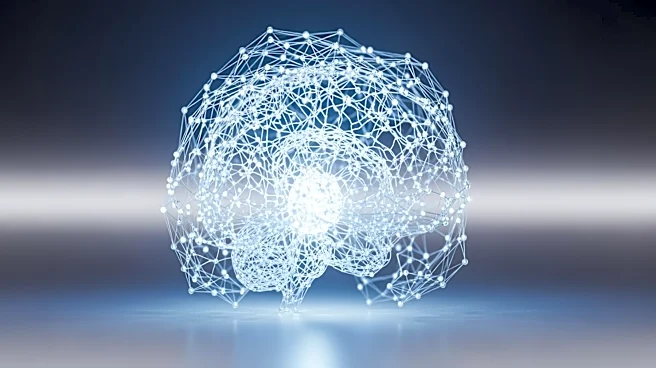 Dementia Care Challenges Highlight Need for Adaptive Healthcare AI