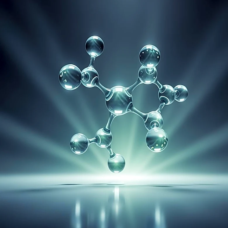 Eli Lilly's Verzenio Shows Promise in Treating Liposarcoma