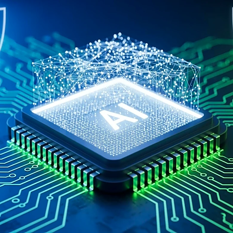 President Zelenskyy Urges Silicon Valley to Collaborate on AI and Defense Technology