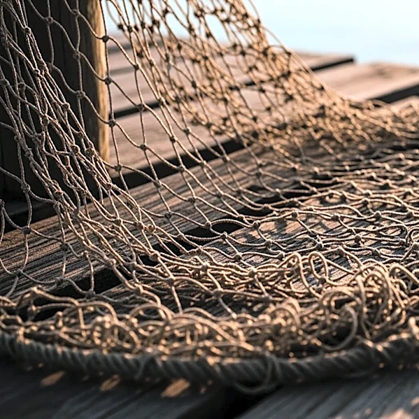 WTO's Fishing Subsidy Agreement Faces Potential Delay Due to U.S., India, and Indonesia