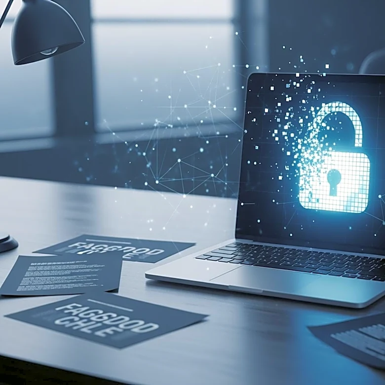 Canvas Data Breach Impacts Charlotte-Mecklenburg Students and Employees