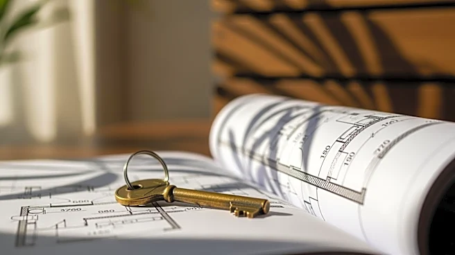 NYC Mayor Announces Free Home Inspections for National Homeownership Month