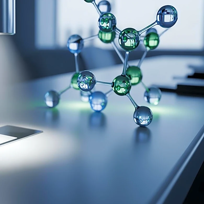 Massive Bio Partners with TOUCH BBCA to Enhance Clinical Trial Access for Cancer Patients