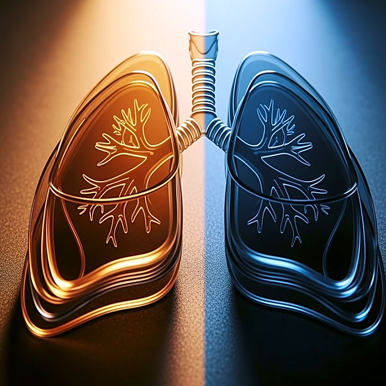 NYU Langone Health Study Reveals Widening Income Disparities in Lung Cancer Survival