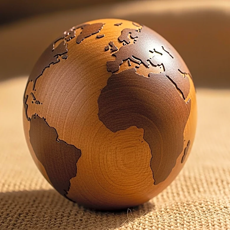 Fairtrade International's Role in Global Ethical Trade Practices