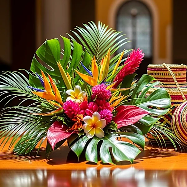Caribbean Cultural Showcase to Highlight Diversity at UNESCO in Paris