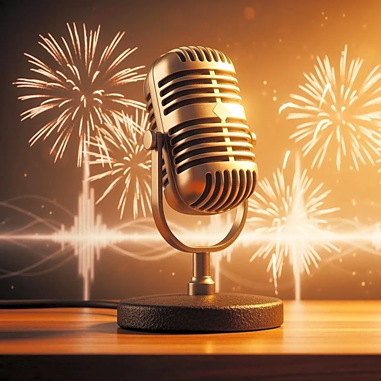 U.S. Broadcasters Launch Extensive Programming for 250th Independence Anniversary