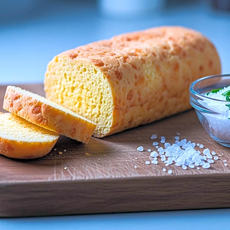 Champion Foods Recalls Frozen Cheese Bread Sold at Costco Due to Salmonella Risk