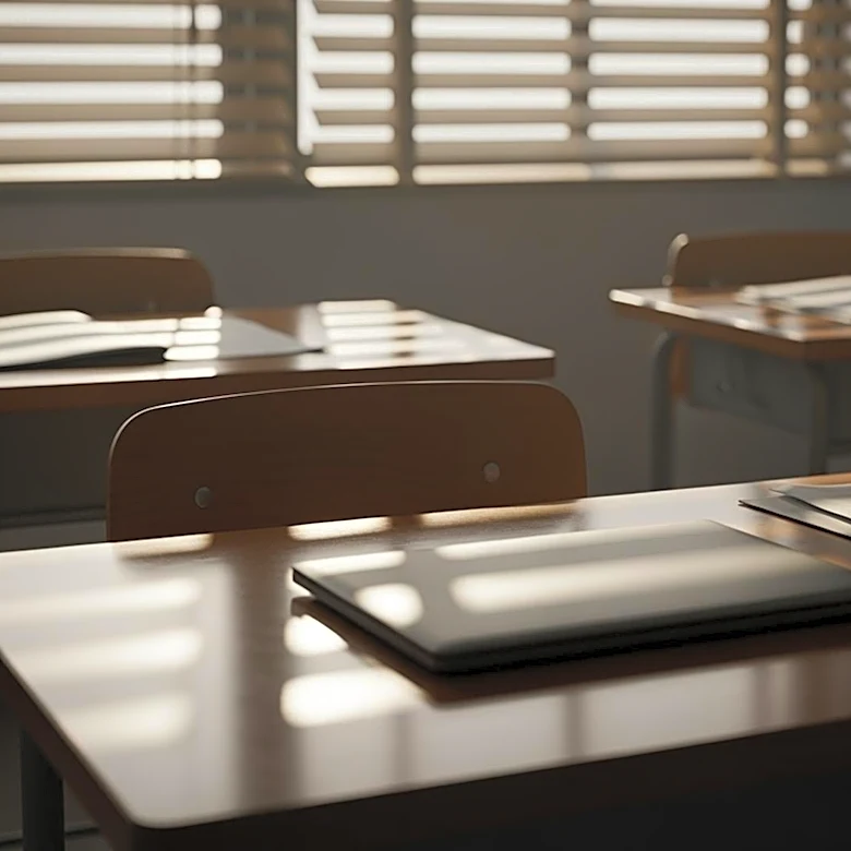 Chicago Public Schools' COVID Recovery Claims Questioned by New Data