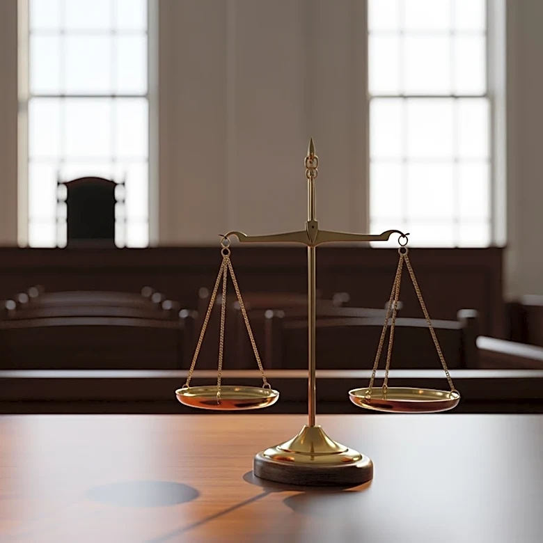 Supreme Court Overturns Conviction Due to Racial Bias in Jury Selection