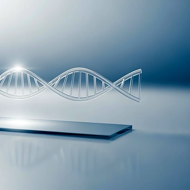 OPTIMA Trial Suggests DNA Test Could Reduce Chemotherapy for Breast Cancer Patients