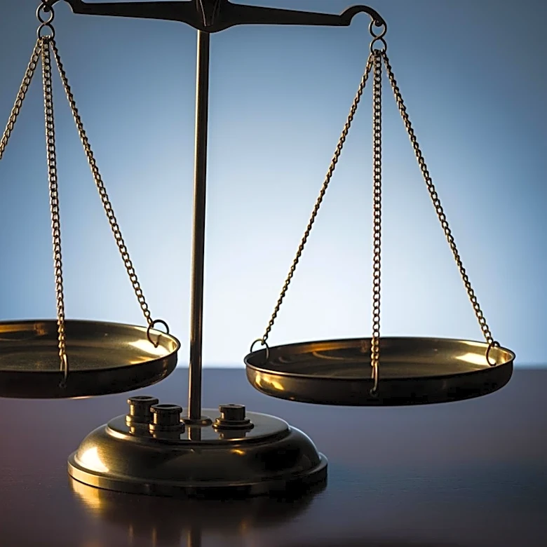 Supreme Court Justice Clarence Thomas Criticizes Court's Decision in Death Penalty Case