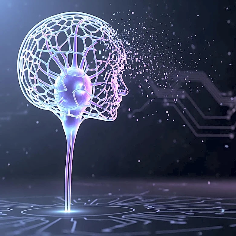 Tech Industry Faces 'AI Psychosis' Debate Amidst Growing Backlash