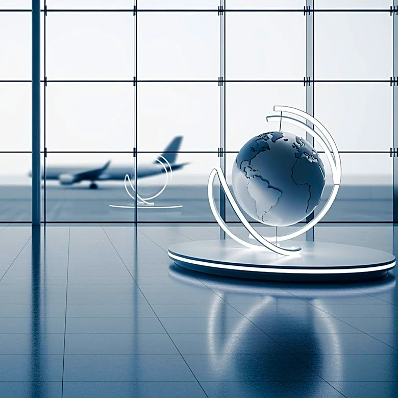 GBTA Raises Concerns Over Potential CBP Changes Impacting U.S. Travel and Economy
