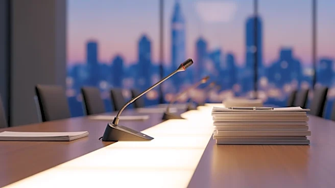 Indiana Chamber to Host Summit Addressing Rising Healthcare Costs and Workforce Strain
