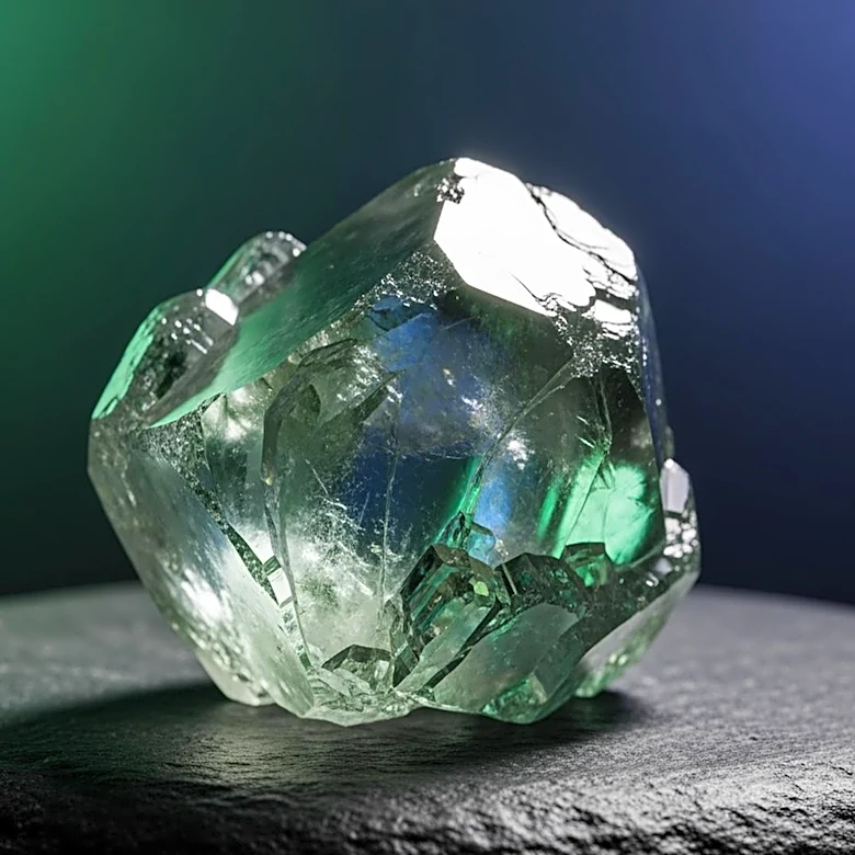 Brazil's Strategic Move to Challenge China's Rare Earths Dominance