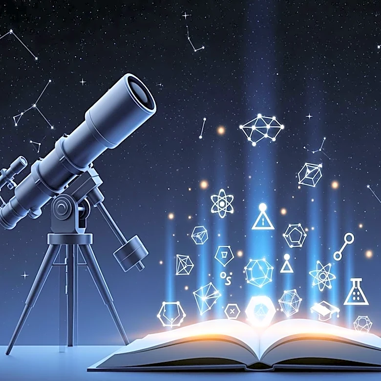 Australian Space Agency Director Advocates for STEM Education Amid Space Industry Growth