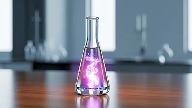 From Lab to Market Challenge: Public Voting Opens for Chemical Industry Innovations