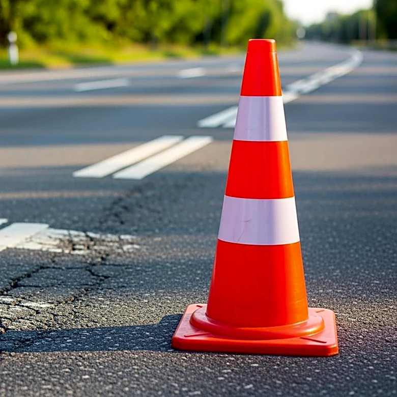 Route CC Closure in Nixa to Impact Local Traffic Until October