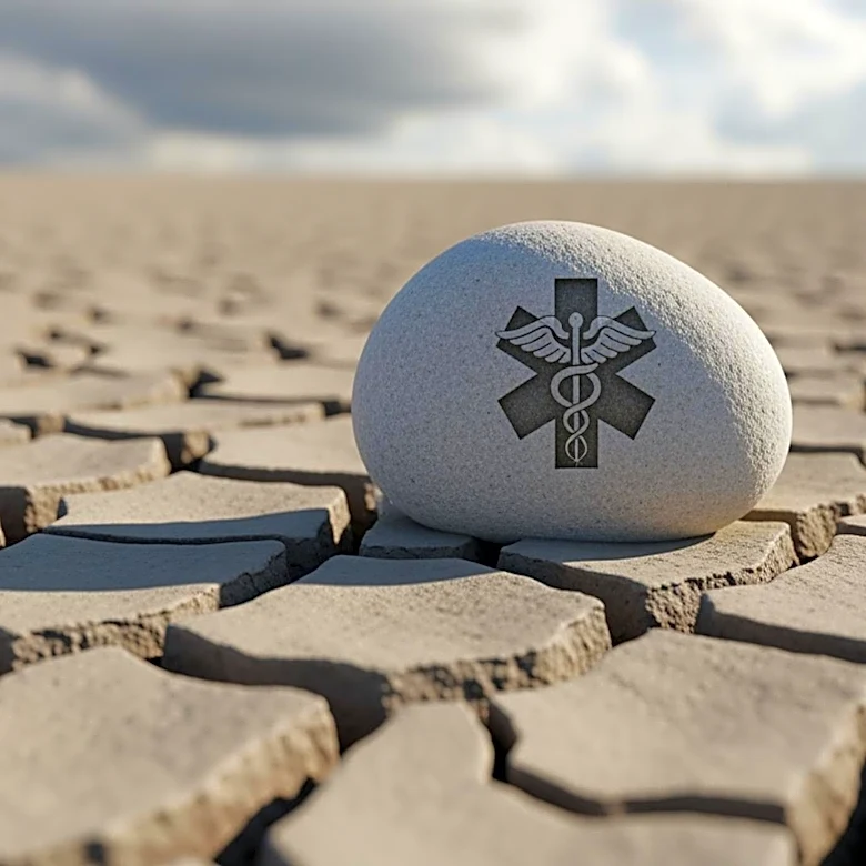 ASCO Highlights Impact of Natural Disasters on Cancer Care