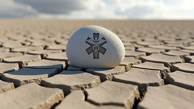 ASCO Highlights Impact of Natural Disasters on Cancer Care