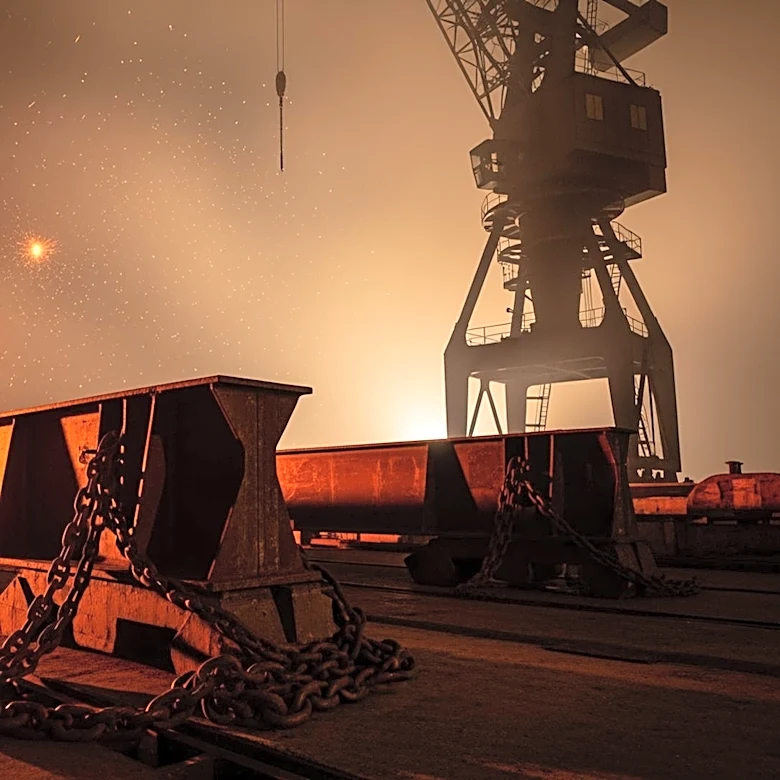 Staten Island Shipyard Explosion Results in One Fatality and Multiple Injuries