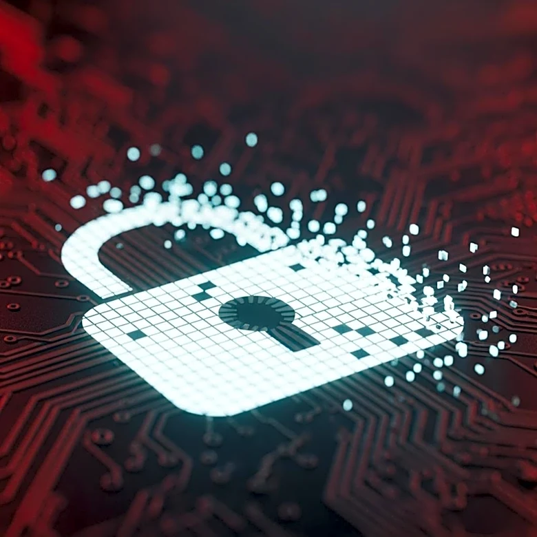 Windows Netlogon Vulnerability Actively Exploited, Urgent Patching Required