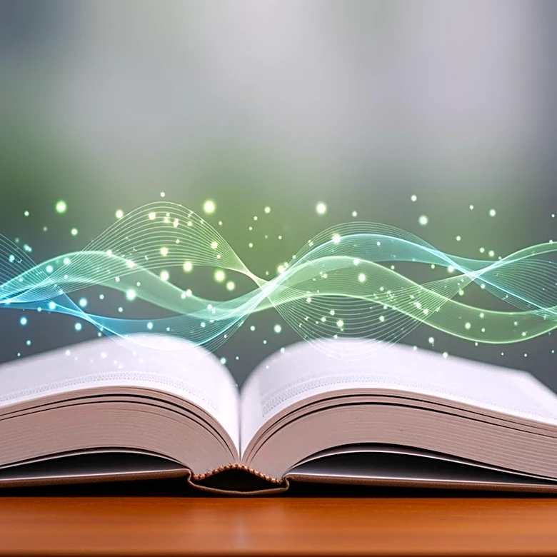 WHO Launches Guide to Enhance Psychological Self-Help Interventions Globally