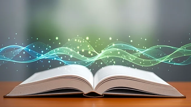 WHO Launches Guide to Enhance Psychological Self-Help Interventions Globally