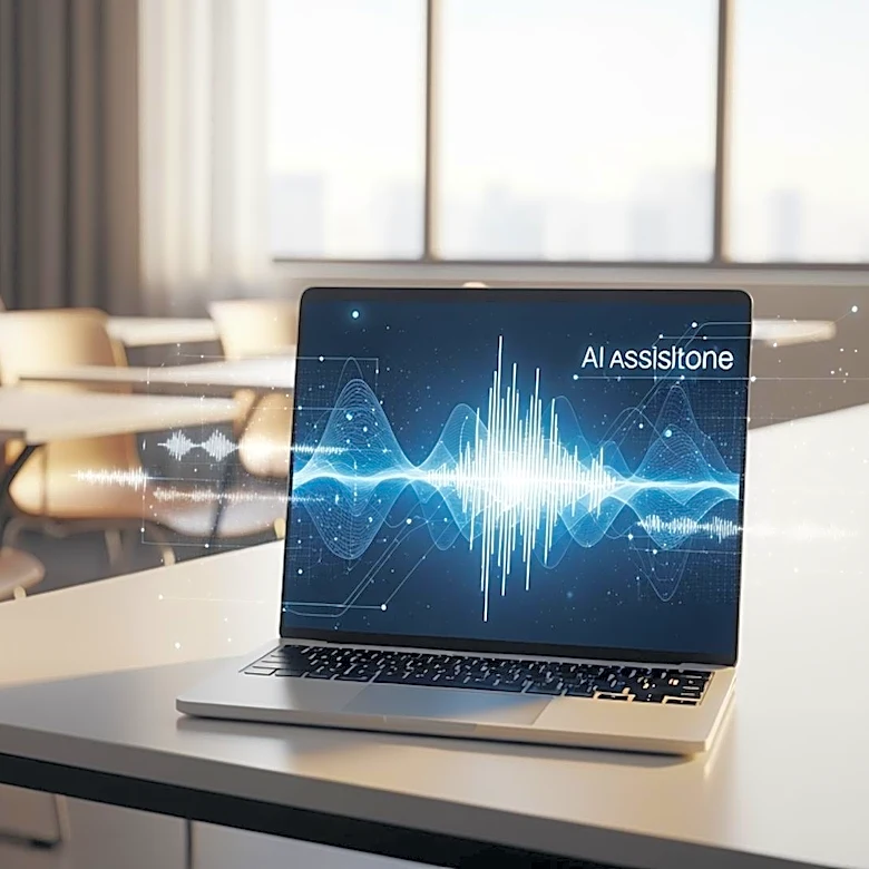 AI Simulations Aid Teachers in Navigating Challenging Parent Meetings