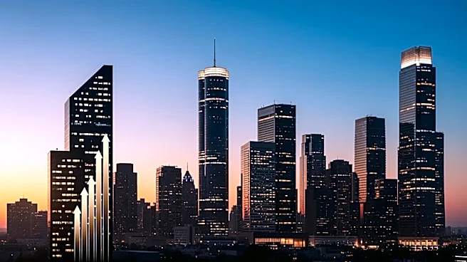 Los Angeles City Council Proposes Hotel Tax Increase for Olympics