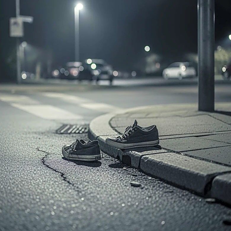 South Philadelphia Hit-and-Run Results in Fatality of Elderly Man
